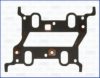 FORD 1490382 Gasket, intake manifold